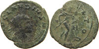 ROME EMPIRE ANTONINIANUS Claudius II. Gothicus (268-270) -