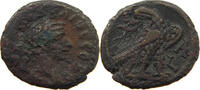 ROME EMPIRE TETRADRACHM Claudius II. Gothicus (268-270) -