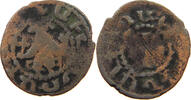 CRUSADER AE -