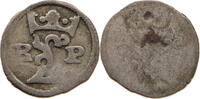 Haus Habsburg, Böhmen Schwarz Heller Ludwig I. (II.) Jagello 1516-1526 -