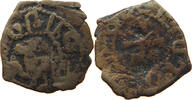 CRUSADER AE -