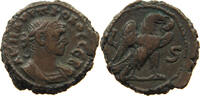 ROME PROVINCIAL EGYPT TETRADRACHM PHILIP I. 244-249 -