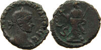 ROME PROVINCIAL EGYPT TETRADRACHM -