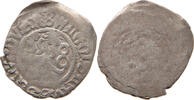 Haus Habsburg, Böhmen Weißpfennig Wladislaus II. 1471-1516 -