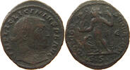 ROME EMPIRE FOLLIS Licinius I. (308-324) IOVI CONSERVATORI -