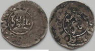 Polen Władysław I Łokietek / Władysław I. Ellenlang