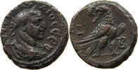 ROME PROVINCIAL TETRADRACHM -