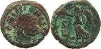 ROME PROVINCIAL TETRADRACHM -