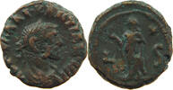 ROME PROVINCIAL TETRADRACHM -