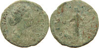 ROME EMPIRE AS Julia Domna (217) -
