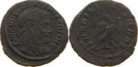 ROME EMPIRE AE Constantius I. (293-306) -