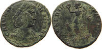 ROME EMPIRE AS Galeria Valeria -