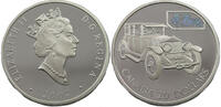 CANADA 20 DOLLARS -