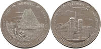 CANADA MEDAL OTTAWA WINNIPEG -