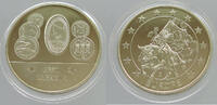 ESTONIA MEDAL MEDAL EESTI VABARIIK -