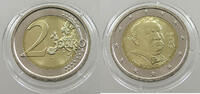 FRANCE 2 EURO -