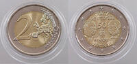 FRANCE 2 EURO -