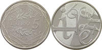 FRANCE 5 EURO -