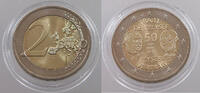 BRD 2 EURO -