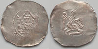 BÖHMEN Denar Premysl I. Ottokar (1198 - 1230)