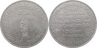 WEIMARER REPUBLIK MEDAILLE 1923-1925 INFLATION -