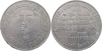 WEIMARER REPUBLIK MEDAILLE 1923-1925 INFLATION -