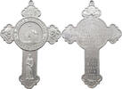 RELIGION MEDAILLE -