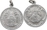 RELIGION MEDAILLE NDENKEN AN KEVELAER -