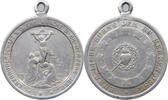 RELIGION MEDAILLE -