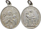 RELIGION MEDAILLE -