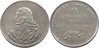 RELIGION MEDAILLE JESUS -