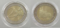 BRD 2 EURO -