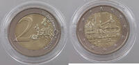 BRD 2 EURO -
