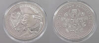 BRD MEDAILLE Friedrich II. der Große -
