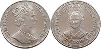 ISLE OF MAN CROWN -