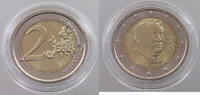 ITALY 2 EURO -
