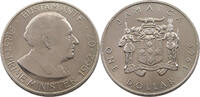 JAMAICA DOLLAR -