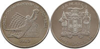 JAMAICA DOLLAR -