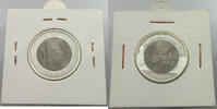LUXEMBOURG 10 EURO -