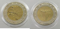 MALTA MEDAL -