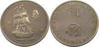 USSR MEDAL 250 LET MEZHNUMIZMATIKA -