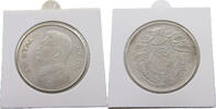 USSR MEDAL J.V. STALIN 1879-1955 -