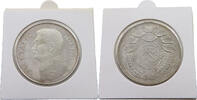 USSR MEDAL J.V. STALIN 1879-1955 -