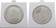USSR MEDAL J.V. STALIN 1879-1955 -