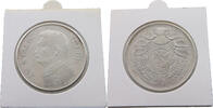 USSR MEDAL J.V. STALIN 1879-1955 -