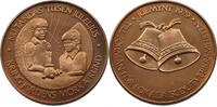 SWEDEN MEDAL JULMYNT -