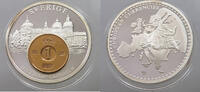 SWEDEN MEDAL STOCKHOLM -