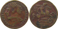 GREAT BRITAIN TOKEN GEORGE IV. (1820-1830) -