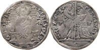 Venedig Marcello Pietro Lando 1539-1545 -