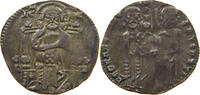 Venedig Grosso Pietro Gradenigo 1289-1311 -